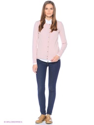 Кардиганы United Colors of Benetton