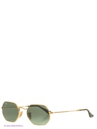 Солнцезащитные очки Ray Ban