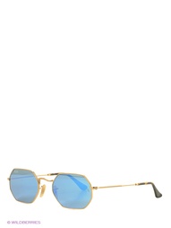 Солнцезащитные очки Ray Ban