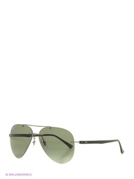 Солнцезащитные очки Ray Ban