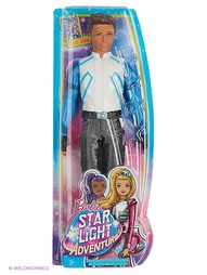 Куклы Barbie