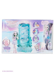 Игровые наборы Ever after High