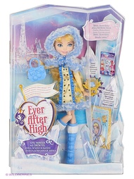 Куклы Ever after High