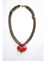 Подвески DIVETRO