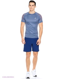 Футболка ASICS