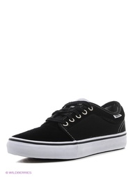 Кеды VANS