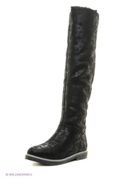 Сапоги VIVIAN ROYAL