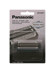 Сетки для бритв Panasonic