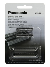 Сетки для бритв Panasonic