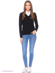 Кофта U.S. Polo Assn.