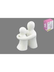 Емкости для специй Elan Gallery