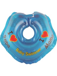 Круги для плавания Baby Swimmer