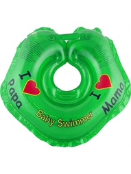 Круги для плавания Baby Swimmer