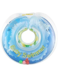 Круги для плавания Baby Swimmer