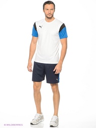 Футболка Puma