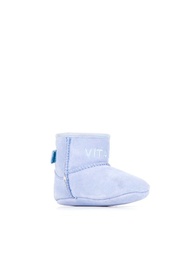Полусапожки Vitacci