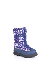 Полусапожки Vitacci