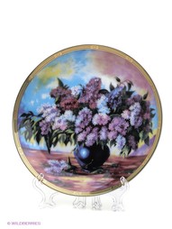 Тарелки Elan Gallery
