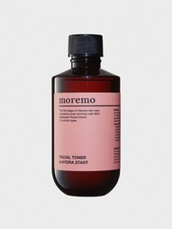 Тоники Moremo