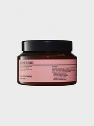 Косметические маски Moremo