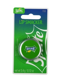 Блески Lip Smacker