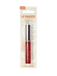 Блески Lip Smacker