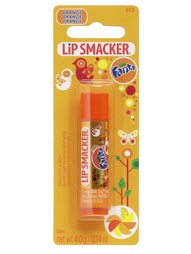 Бальзам для губ Lip Smacker