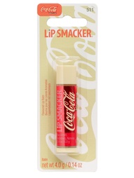 Бальзам для губ Lip Smacker