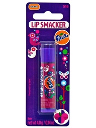 Бальзам для губ Lip Smacker
