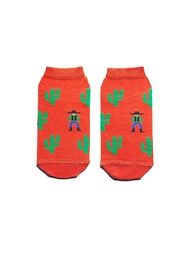 Носки Big Bang Socks