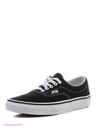 Кеды VANS