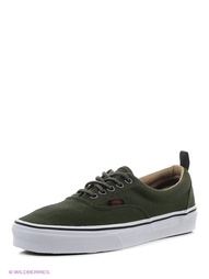 Кеды VANS