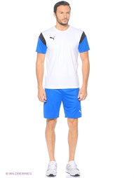 Шорты Puma