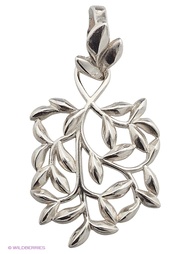 Ювелирные подвески Lovely Jewelry