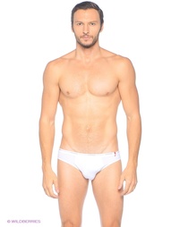 Трусы Cotonella