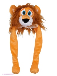 Карнавальные костюмы Карнавалия