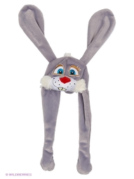 Карнавальные костюмы Карнавалия