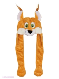 Карнавальные костюмы Карнавалия