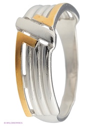 Ювелирные кольца Lovely Jewelry