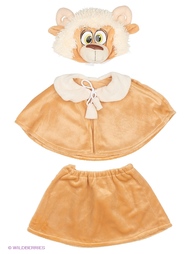 Карнавальные костюмы Карнавалия