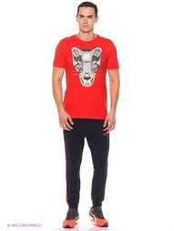 Футболка Puma
