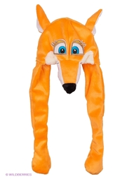 Карнавальные костюмы Карнавалия