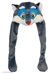 Карнавальные костюмы Карнавалия