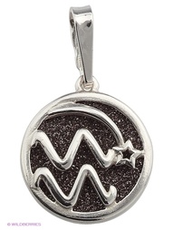 Ювелирные подвески Lovely Jewelry