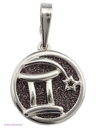 Ювелирные подвески Lovely Jewelry