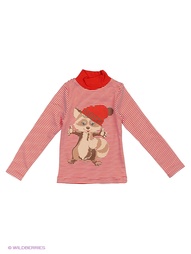 Толстовки M&amp;DCollection
