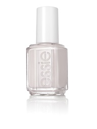 Лаки для ногтей Essie Professional