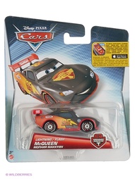 Машинки Mattel