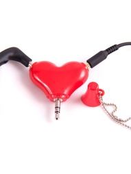 Разветвители Русские подарки