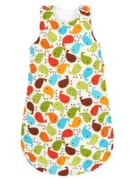 Конверты для малышей MIKKIMAMA